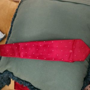 Christian Dior Tie